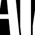 Hala