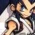 Brave Fencer Musashi OST The Musashi Legend