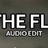 Jennifer Lopez On The Floor Audio Edit