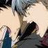 Gintama AMV Genjou Destruction