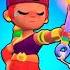фразы бравлеров над которым стоит задуматься бравл старс Brawl Stars