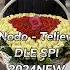 Nodo Telievi Dle SPI 2024New