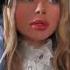 Veronika Zolotova 34 Shorts Tik Tok тик ток ставьте лайк и подписка на канал Tiktok