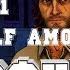 ИГРОФИЛЬМ The Wolf Among Us эпизод 1 все катсцены на русском прохождение без комментариев
