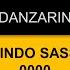 DANZARIN FLORINDO SASSONE 0000 TANGO STRUMENTALE