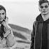 Martin Garrix Dua Lipa Scared To Be Lonely Acoustic