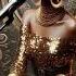 MIXTRESS You I Kiss Of Life Mswenkocee Afrohousemix Sundaymix Lexahill