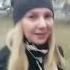 Если против нас будет весь мир