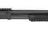 Mossberg 590 A1 Shotgun Sound Effect Loading And Shooting 3 10 Guns