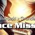 Dance Mission Matt Bukovski Grande Piano Extended Mix