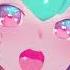 Bao 52 Hearts N1LL Remix