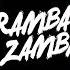 Festival Mix 2025 1 Hour Mashup Remixes Of Popular Songs Party Warm Up Music By Ramba Zamba