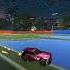 THE LAG SAVED ME Rocketleague Gaming Rlclip Rlhighlights Rl Rlmoments XrepxzRL