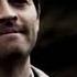 God Rest Ye Merry Gentlemen Castiel