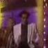 Надежда Бабкина Русская песня и Boney M Ты мной не играй