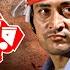 Pratikar প রত ক র Full Movie Victor Banerjee Debashree Roy Chiranjeet Chakraborty