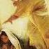 Divine Light The Birth Of Jesus Christ X Inner Light Narvent