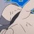 Pop Smoke Blue Devil AMV