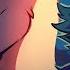 LANTERN LEAVES Complete Fallen Leaves Hollyleaf MAP