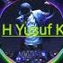 Hip Mi Ben Remix Song New Arabian Remix Dj Music H Yusuf Kazi