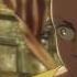 Вторжение гигантов Shingeki No Kyojin