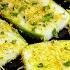 They Are So Delicious I Ve Been Making These Zucchini All Summer Long TOP 5 Zucchini Recipes