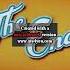 The End An MGM Tom And Jerry Cartoon Made In Hollywood U S A 1954
