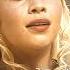 Drogon Saves Daenerys Targaryen Shorts Houseofthedragon Gameofthrones