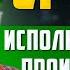 Срок исполнительного производства Срок исполнительного производства приставом