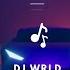 DJ WRLD Midnight Bass Boosted
