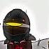 Madness Combat S Greatest If The Grunt Didn T Listen To Music Madnesscombat