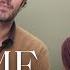 Kristen Bell And Adam Brody Reveal Their Worst First Dates Ask Me Anything ELLE