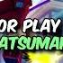 Rofighters Https Discord Gg Rofighters Shorts Roblox Anime