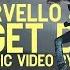 Mike Cervello Dither The Get Down Official Music Video