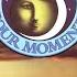 SEBASTIAN HARDIE Four Moments 06 Openings Symphonic Prog Rock 1975