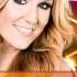 Cascada Glorious Official Audio