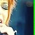 Mylène Farmer Peut être Toi LIVE 2006 REACTION