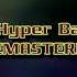 Sparta Hyper Base V1 5 REMASTERED Reupload