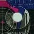 Jinny Wanna Be With You Club Mix