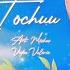 Eili Ft Kazu Tabi No Tochuu Spice Wolf