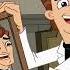 Handsome Doofenshmirtz Phineas And Ferb Phineas And Ferb Cartoon Animation Movies