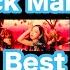 Aespa 에스파 Black Mamba MV Best Reaction Mashup