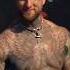 RUSSIAN GRIZZLY IN AMERICA KNOTFEST Knotfest AlexTerrible SlaughterToPrevail AlexTerrible