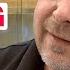 Pawn Stars Deals Gone Wrong 5 Angry And Disappointed Sellers History