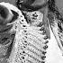 Michael Jackson History Acapella And Lyrics Version Song Live History Tour In Munich