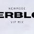 RÜFÜS DU SOL Innerbloom Newmode Vip Mix Radio Edit