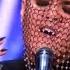 Sheldon Riley Australian Filipino Mysterious Masked Singer WOWS The Judges With Amazing Voice