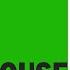 Release Vinyl Vol 009 L Mixed By GREEN HOUSE