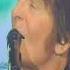 John Fogerty Travelin Band Cotton Fields Manchester May 2023