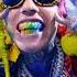 6ix9ine GINÉ INSTRUMENTAL